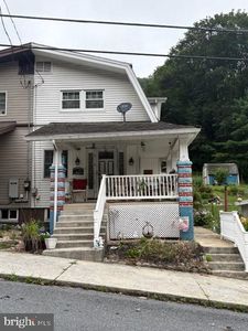 140 Main St, Pottsville, PA, 17901