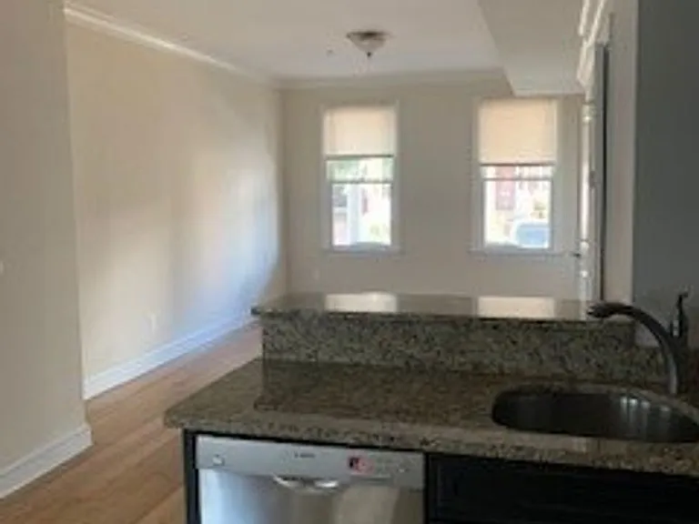 19-21 Randall Pl — Photo 4