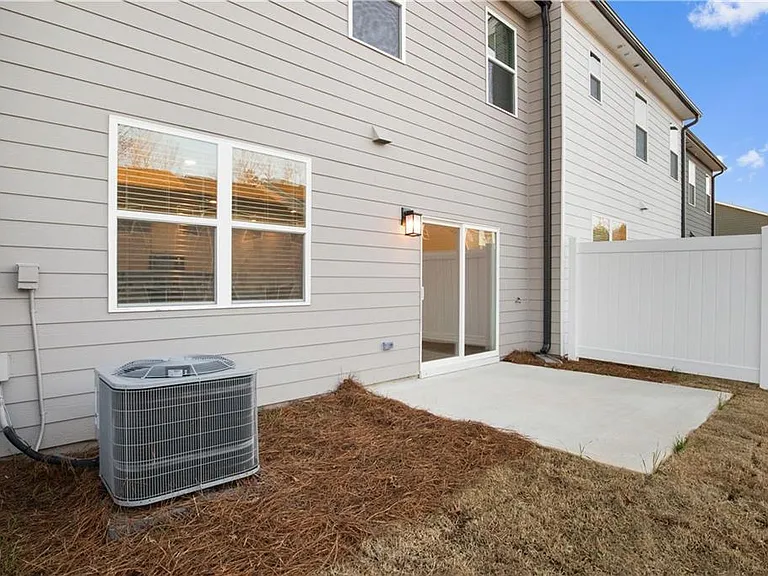 5332 Melbourne Ln — Photo 29