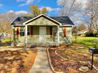 4343 Greenbriar Rd, Chattanooga, TN 37412