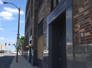 1720 Chouteau 104, Saint Louis, MO 63103