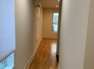 1312 N Front St #B1, Philadelphia, PA 19122