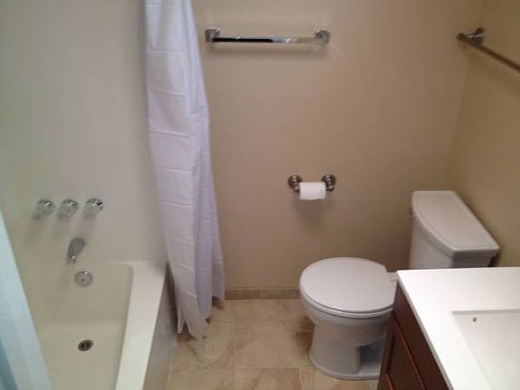 5th image of 1352-1354 Reed Ave #1352