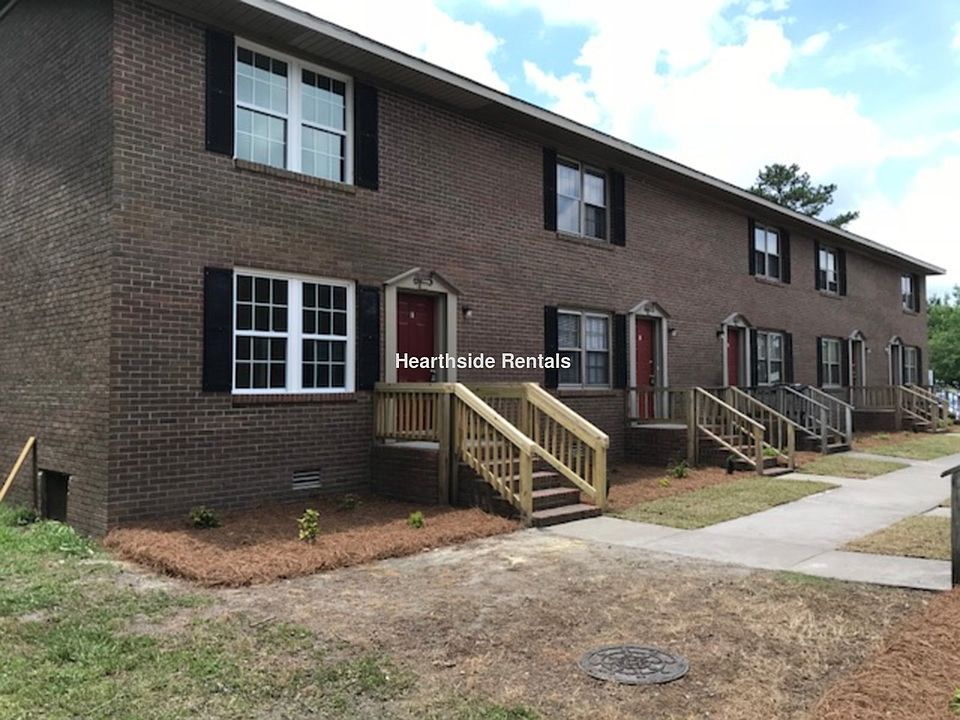 1st image of 132 Oakmont Dr APT I