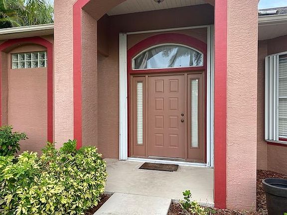 2nd image of 4313 SW 1st Pl