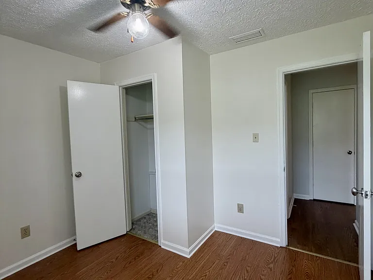 34 Cape Point Ct #1 — Photo 30