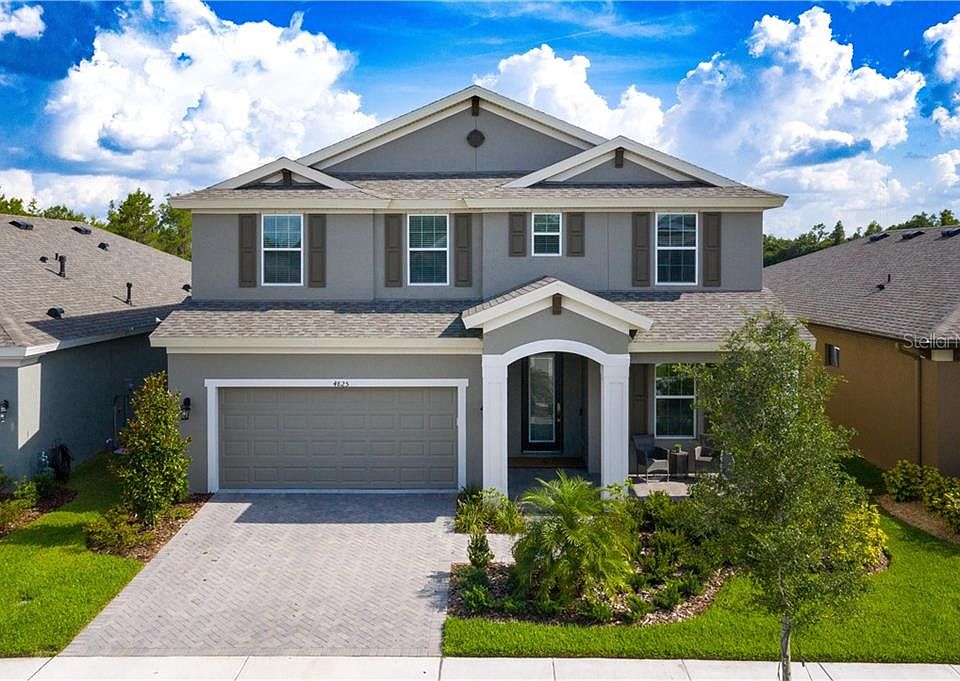 1st image of 4825 Ballantrae Blvd