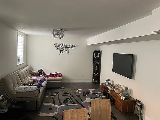 2nd image of 2213 E 59th Pl #1G