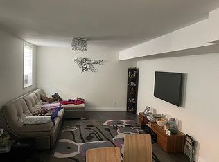 2213 E 59th Pl #1, Brooklyn, NY 11234