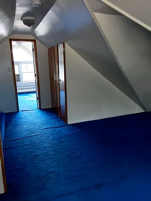 Rented by Ken Garvey Real Estate LLC | media 5