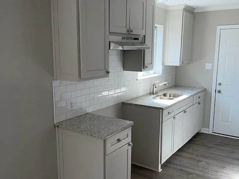 1545-1547 La Annie Dr — Photo 37