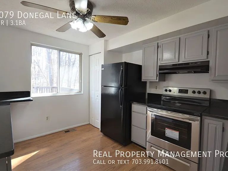 8079 Donegal Ln — Photo 5