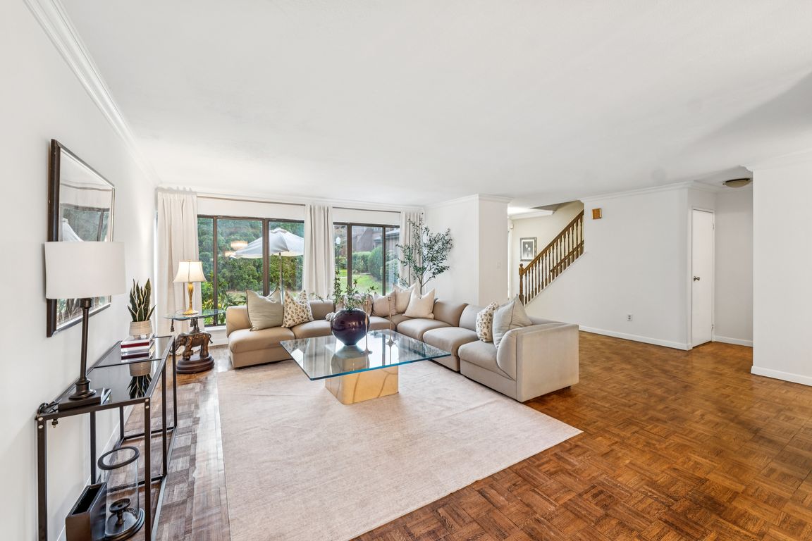 next background image