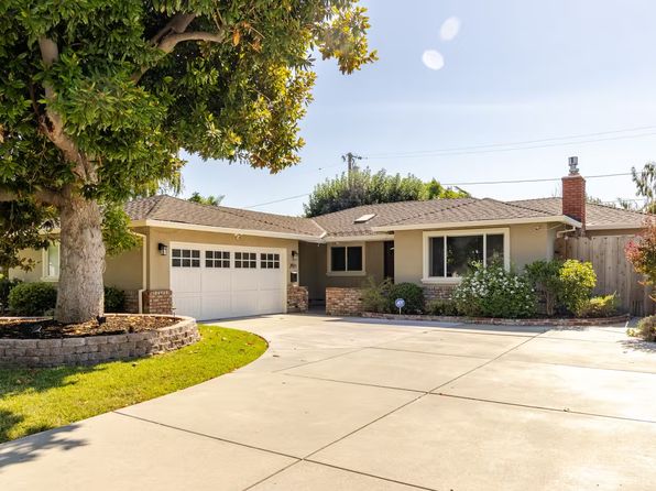 (undisclosed Address)