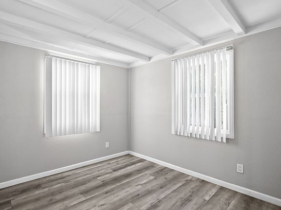 5th image of 23752 Sunnymead Blvd #23764