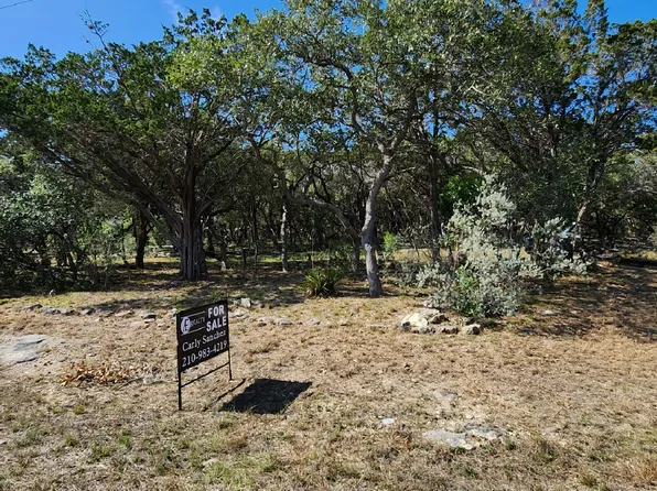 111 County Road 2474 LOT 40, Hondo, TX 78861