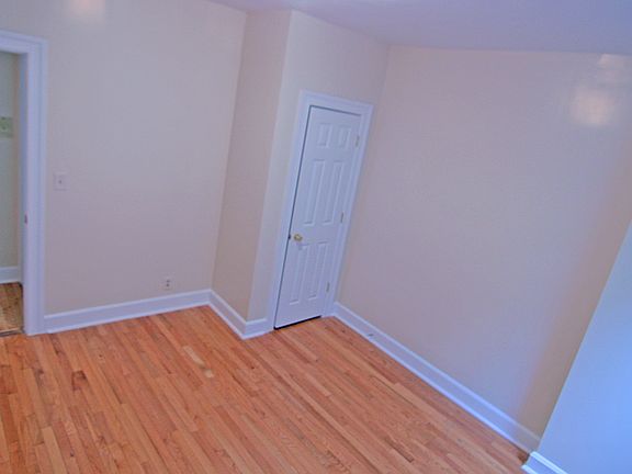 5th image of 192 Bradhurst Ave #16