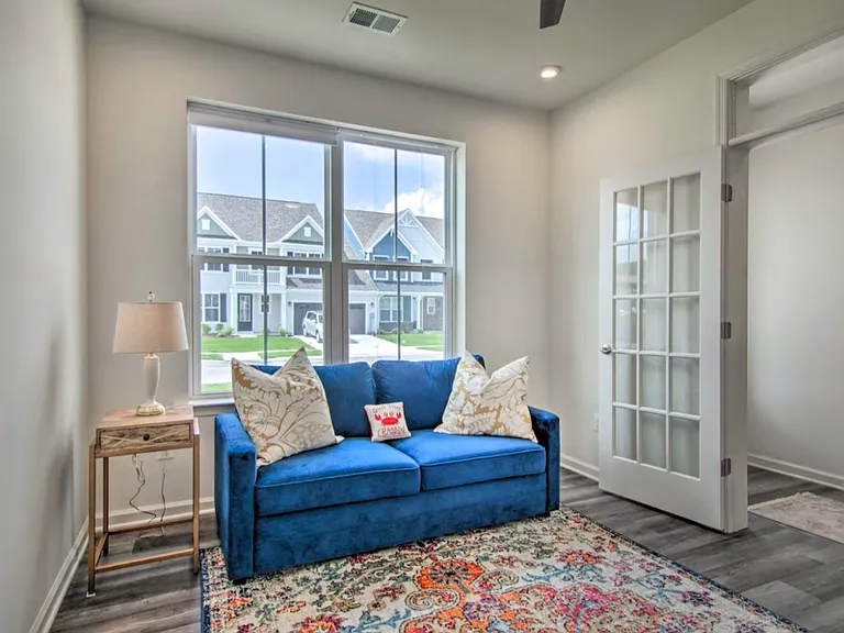 37047 Barrington Pkwy — Photo 16