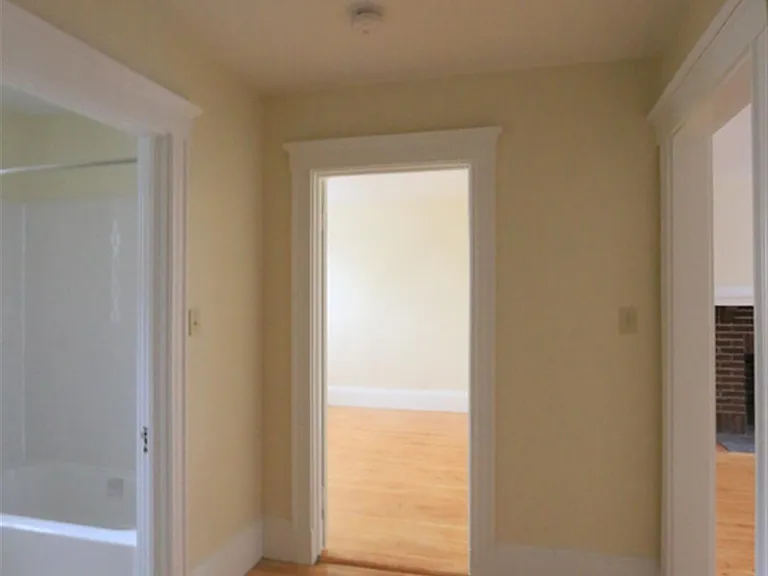 6 Craigie Cir #44 — Photo 13