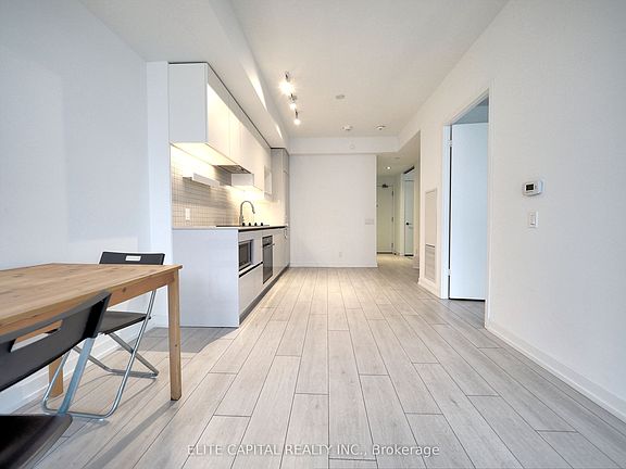 3rd image of 5 Buttermill Ave #702
