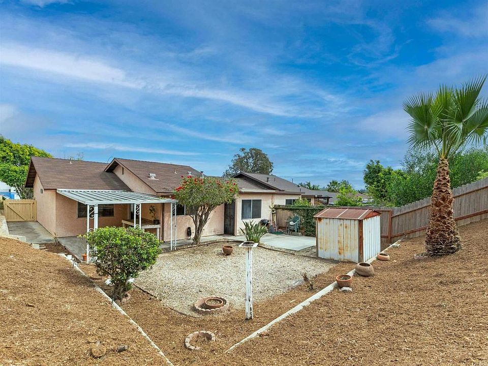 1st image of 1521 Temple Heights Dr
