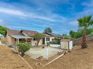 1521 Temple Heights Dr, Oceanside, CA 92056