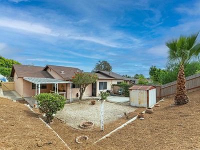 1521 Temple Heights Dr, Oceanside, CA, 92056