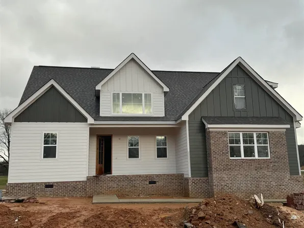 4581 Golightly Ln, Gadsden, AL 35907