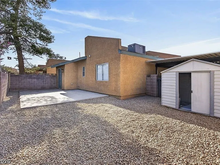 6529 Pinon Pine Way — Photo 39