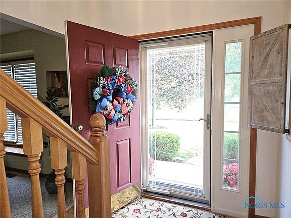 5th image of 108 Longmeadow Dr