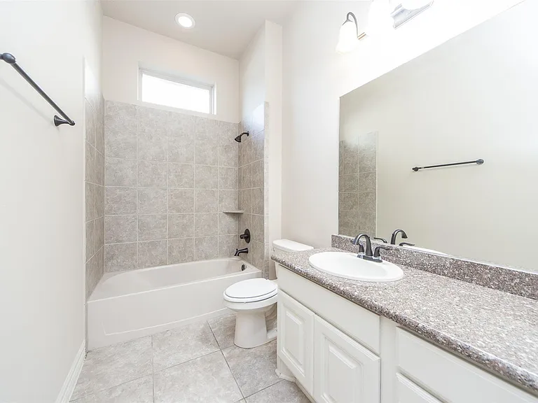5115 Kenton Place Ln — Photo 19
