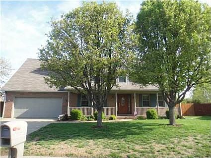 1st image of 2699 Woodside Dr