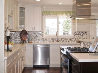 41616 Carmen St, Fremont, CA 94539