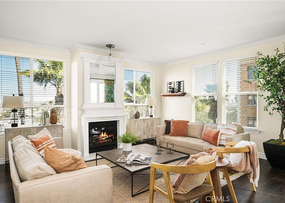 1st image of 1000 E Ocean Blvd Unit 713