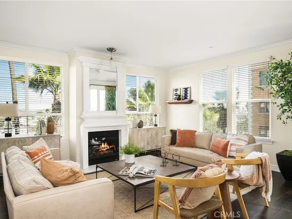 1000 E Ocean Blvd Unit 713, Long Beach, CA 90802