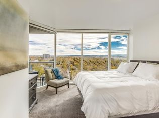 3030 E 6th Ave #5, Denver, CO 80206