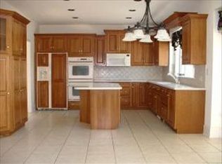 1517 Chadwyck Ln, Manheim, PA 17545