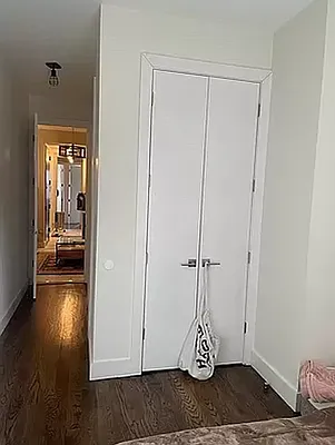 Rented by Rentopia | media 23