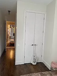 Rented by Rentopia