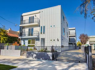 10801 Kling St #2, North Hollywood, CA 91602