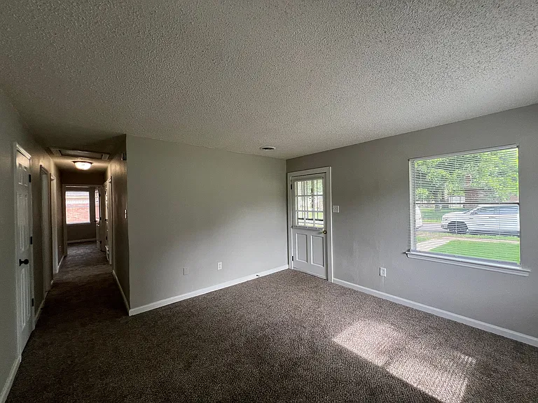 1207 Tahoe Rd — Photo 13