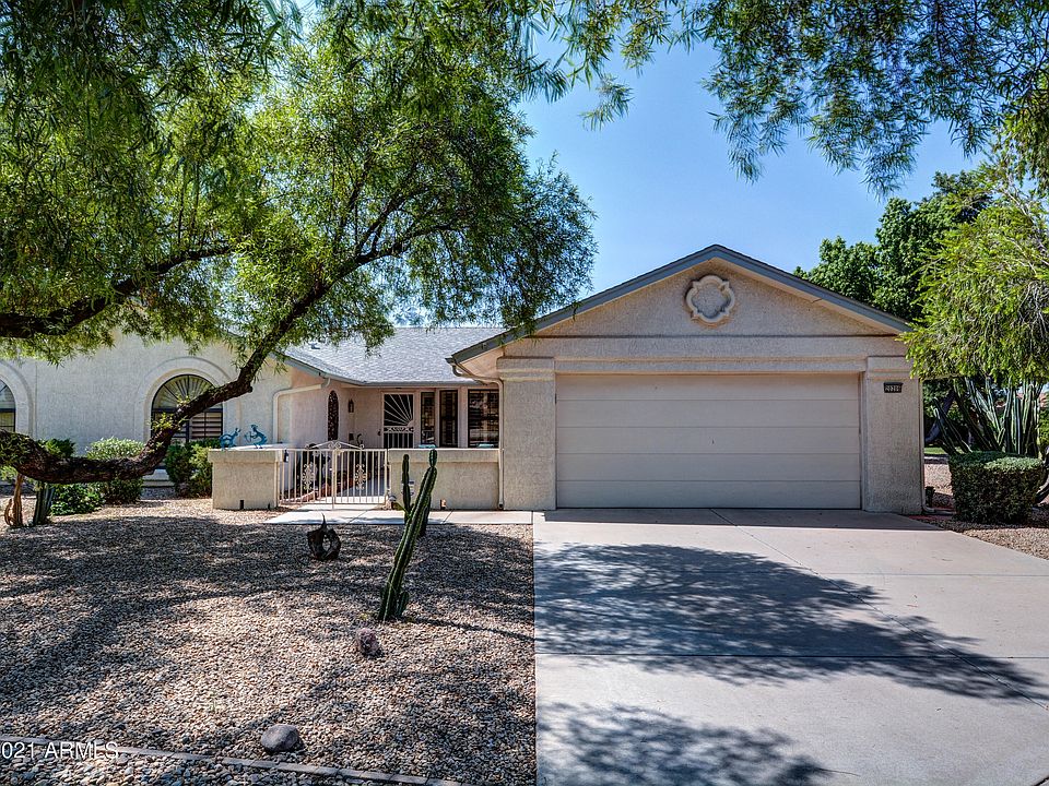 1st image of 20206 N Medallion Ct