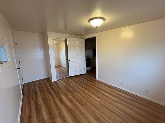 5th image of 2319 Ahaiki St #C