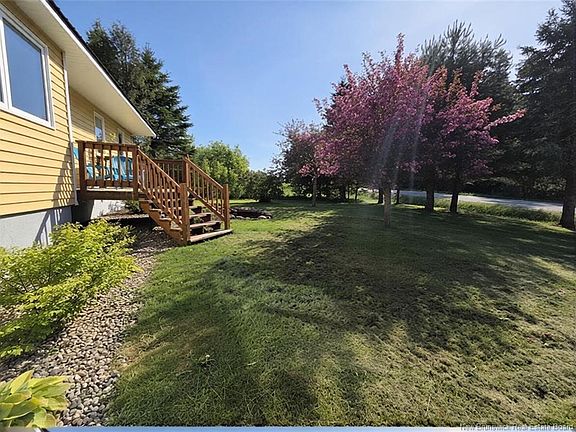 3rd image of 75 Hesler Dr