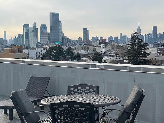 5th image of 31-36 47th St #1C