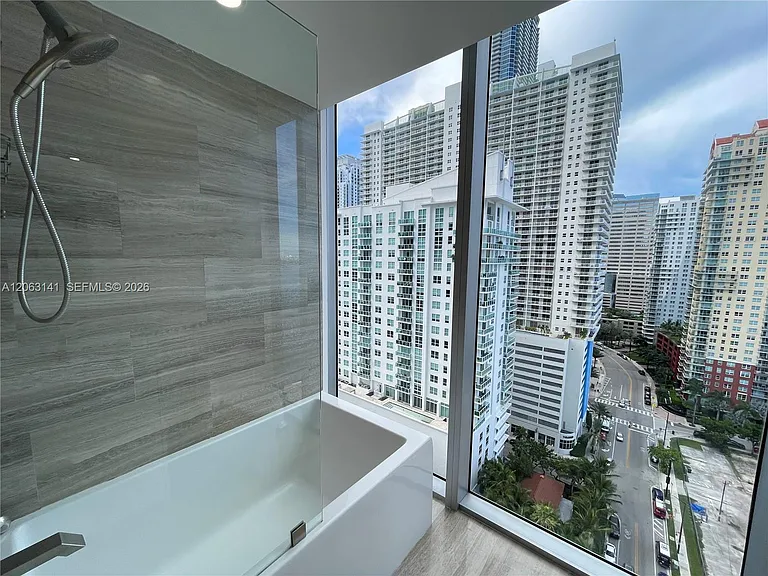 1300 Brickell Bay Dr #2010 — Photo 17