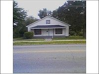 1st image of 826 W Webb Ave