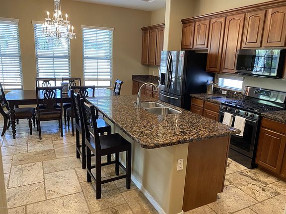 5th image of 16258 W Tohono Dr