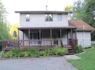 3590 Stebner Rd, Hermantown, MN 55811