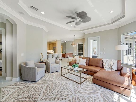 5th image of 8810 Spinner Cove LN